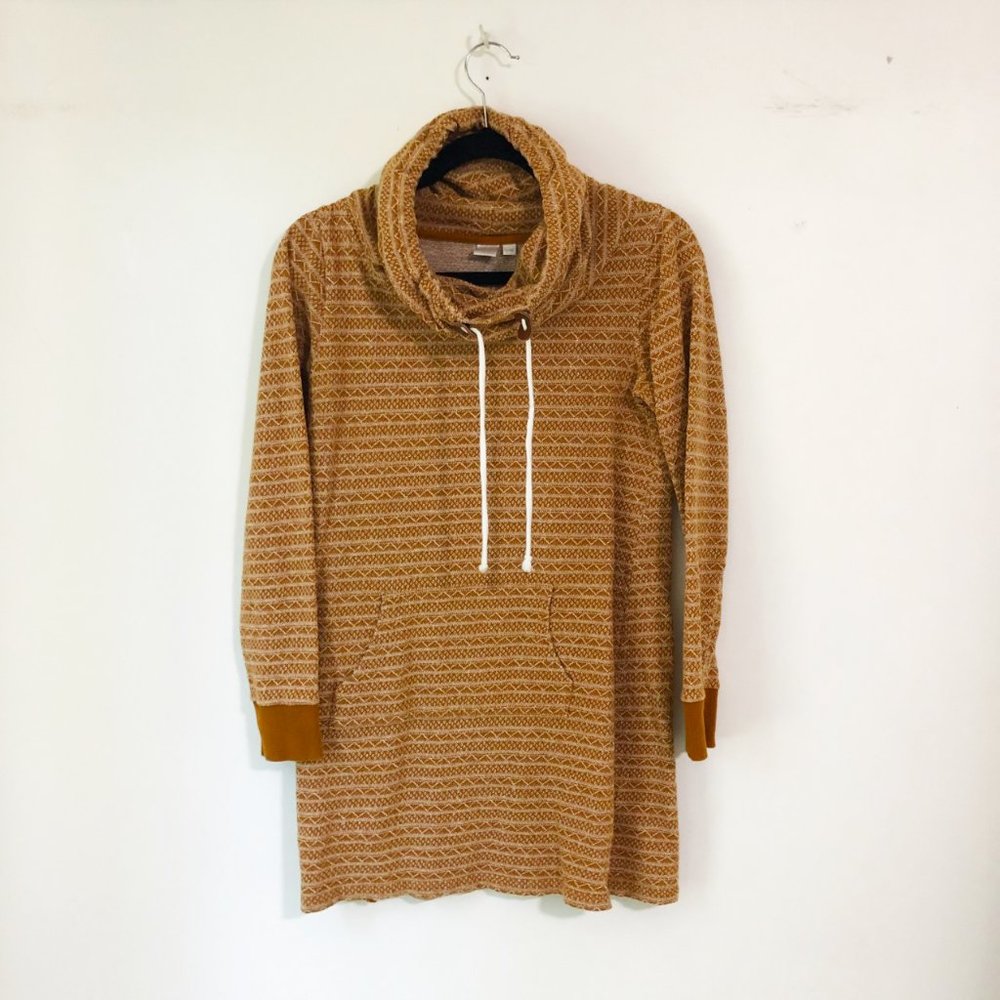 Twik knit tunic - Picture 2 of 7